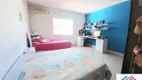 Foto 10 de Casa de Condomínio com 7 Quartos à venda, 400m² em Porto Novo, Saquarema