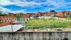 Foto 22 de Casa com 4 Quartos à venda, 250m² em Vila Velha, Fortaleza
