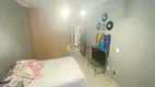 Foto 33 de Apartamento com 4 Quartos à venda, 154m² em Centro, Santo André