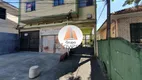 Foto 14 de Casa com 1 Quarto para alugar, 40m² em Marechal Hermes, Rio de Janeiro