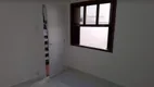 Foto 3 de Casa com 3 Quartos para alugar, 170m² em Brooklin, São Paulo