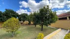 Foto 4 de Fazenda/Sítio com 2 Quartos à venda, 135m² em ESTANCIA LAGO AZUL - ARTEMIS , Piracicaba