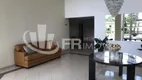 Foto 8 de Apartamento com 3 Quartos à venda, 140m² em Parque Campolim, Sorocaba
