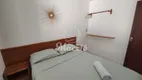 Foto 11 de Casa de Condomínio com 2 Quartos à venda, 49m² em Centro, São Miguel dos Milagres