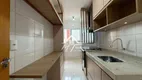 Foto 15 de Apartamento com 2 Quartos à venda, 58m² em Planalto do Sol, Sumaré