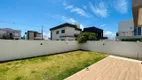 Foto 16 de Casa de Condomínio com 3 Quartos à venda, 308m² em Centro, Barra dos Coqueiros