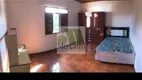 Foto 8 de Casa com 3 Quartos à venda, 700m² em Loteamento Chácara Embu Guaçu, Embu-Guaçu