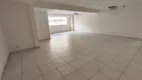 Foto 4 de Sala Comercial com 6 Quartos para alugar, 290m² em Centro, Macaé