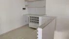 Foto 12 de Apartamento com 2 Quartos para alugar, 80m² em Santa Mônica, Feira de Santana