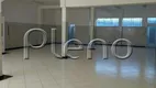 Foto 4 de Galpão/Depósito/Armazém para alugar, 300m² em Bonfim, Campinas