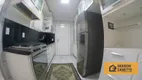 Foto 11 de Apartamento com 3 Quartos à venda, 190m² em Centro, Criciúma