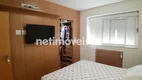 Foto 8 de Apartamento com 4 Quartos à venda, 177m² em Gutierrez, Belo Horizonte