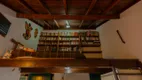 Foto 10 de Casa de Condomínio com 5 Quartos à venda, 1041m² em Bracuí, Angra dos Reis