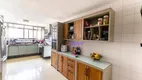Foto 28 de Apartamento com 4 Quartos à venda, 300m² em Boa Viagem, Niterói