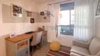Foto 25 de Apartamento com 3 Quartos à venda, 90m² em Monte Verde, Florianópolis