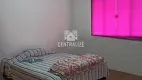 Foto 4 de Casa com 2 Quartos à venda, 180m² em Colonia Dona Luiza, Ponta Grossa