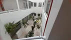 Foto 8 de Apartamento com 2 Quartos à venda, 63m² em Vila Assunção, Praia Grande