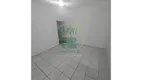 Foto 11 de Casa com 1 Quarto para alugar, 40m² em Vila Vivaldi, São Bernardo do Campo