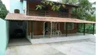 Foto 2 de Casa com 4 Quartos à venda, 250m² em Maravista, Niterói