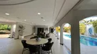 Foto 6 de Casa com 5 Quartos à venda, 750m² em Parque Residencial Nardini, Americana