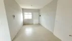 Foto 4 de Casa com 3 Quartos à venda, 74m² em Guaraituba, Colombo