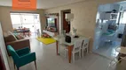 Foto 3 de Apartamento com 2 Quartos à venda, 80m² em Jardim Placaford, Salvador