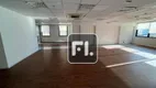 Foto 6 de Sala Comercial para alugar, 180m² em Bela Vista, São Paulo