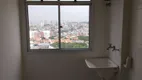 Foto 13 de Apartamento com 2 Quartos à venda, 47m² em Bussocaba, Osasco