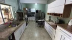 Foto 4 de Casa de Condomínio com 5 Quartos à venda, 318m² em Grande Colorado, Brasília