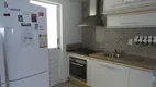 Foto 18 de Cobertura com 2 Quartos à venda, 165m² em Jurerê, Florianópolis