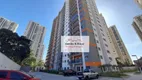 Foto 40 de Apartamento com 2 Quartos à venda, 58m² em Picanço, Guarulhos
