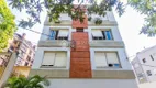 Foto 3 de Apartamento com 2 Quartos à venda, 73m² em Auxiliadora, Porto Alegre