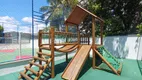 Foto 18 de Apartamento com 3 Quartos à venda, 84m² em Casa Amarela, Recife