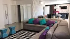 Foto 8 de Apartamento com 3 Quartos à venda, 186m² em Tatuapé, São Paulo