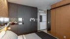 Foto 8 de Apartamento com 2 Quartos à venda, 61m² em Centro, Cascavel
