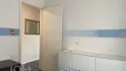 Foto 19 de Casa com 3 Quartos à venda, 160m² em Saco Grande, Florianópolis