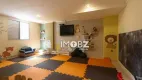 Foto 46 de Apartamento com 3 Quartos à venda, 133m² em Vila Suzana, São Paulo