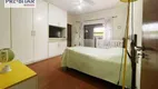 Foto 20 de Casa com 5 Quartos para venda ou aluguel, 600m² em Alto da Lapa, São Paulo
