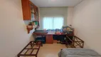 Foto 10 de Apartamento com 3 Quartos para venda ou aluguel, 176m² em Vila Suzana, São Paulo