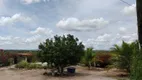 Foto 4 de Fazenda/Sítio com 3 Quartos à venda, 120m² em Centro, Riacho das Almas