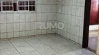 Foto 11 de Casa com 3 Quartos à venda, 150m² em Vila Padre Manoel de Nóbrega, Campinas