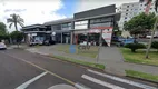 Foto 2 de Prédio Comercial à venda, 612m² em Bancarios, Londrina