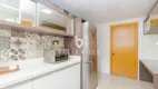 Foto 18 de Apartamento com 3 Quartos à venda, 111m² em Ahú, Curitiba