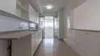 Foto 7 de Apartamento com 3 Quartos à venda, 208m² em Alto de Pinheiros, São Paulo