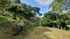 Foto 7 de Fazenda/Sítio à venda, 28603m² em Vargem Pequena, Florianópolis