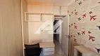 Foto 23 de Casa de Condomínio com 3 Quartos à venda, 170m² em Fazenda São Quirino, Campinas