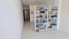 Foto 4 de Sala Comercial à venda, 37m² em Córrego Grande, Florianópolis