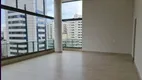 Foto 29 de Cobertura com 4 Quartos à venda, 380m² em Moema, São Paulo