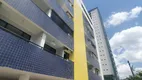 Foto 9 de Apartamento com 1 Quarto à venda, 10m² em Universitario, Caruaru