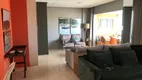 Foto 8 de Apartamento com 3 Quartos para alugar, 130m² em Pituba, Salvador